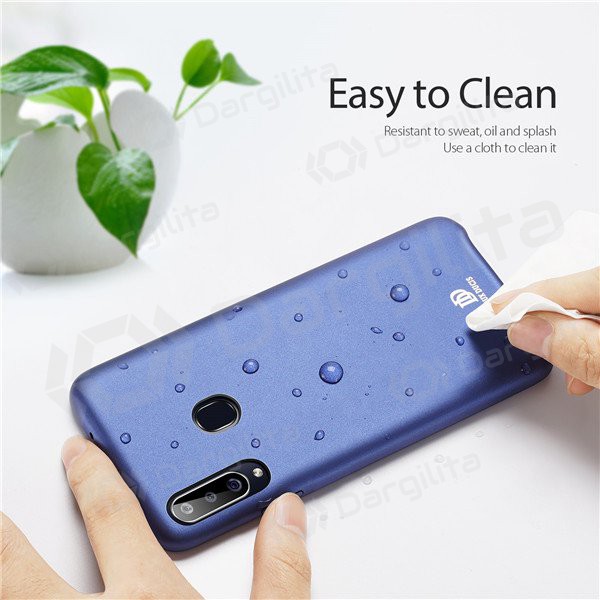 Huawei P30 Lite dėklas Huawei P30 Lite dėklas