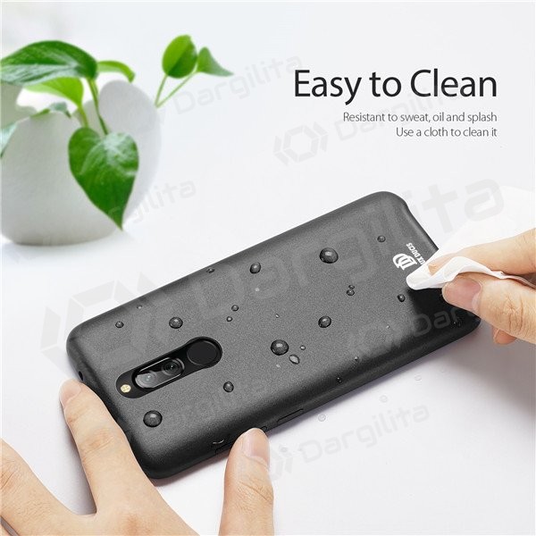 Xiaomi Redmi 8A dėklas 