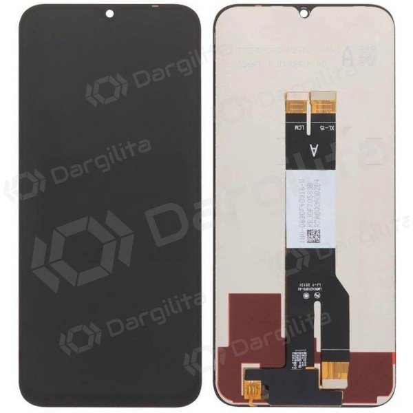 Xiaomi Redmi 15C 4G, Poco C85 4G ekranas (Global) (Premium)