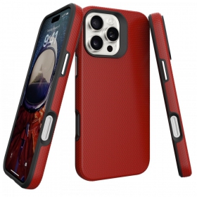 Apple iPhone 13, 14 dėklas „Perfectionists“
