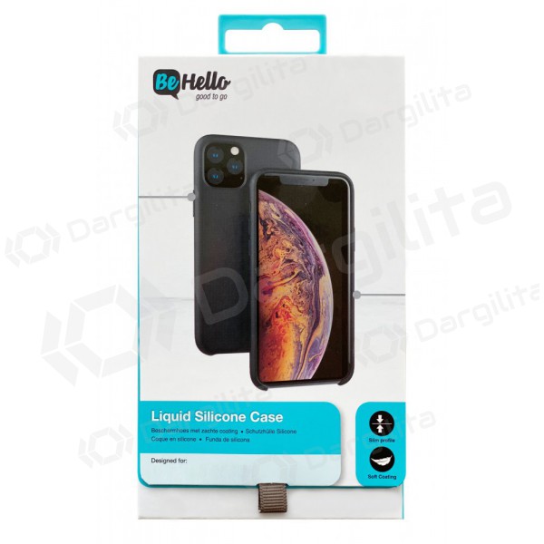 Samsung G980 Galaxy S20 dėklas 