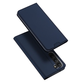 Samsung Galaxy S23 dėklas "Dux Ducis Skin Pro"