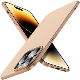 Samsung Galaxy S22 dėklas "X-Level Guardian"