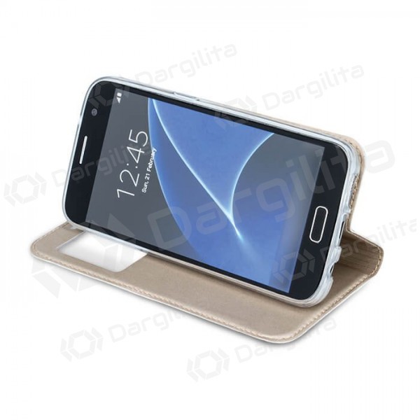 Samsung G973 Galaxy S10 dėklas 