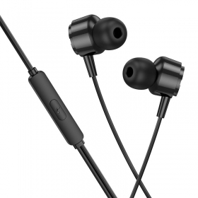 Ausinės Borofone BM94 USB-C