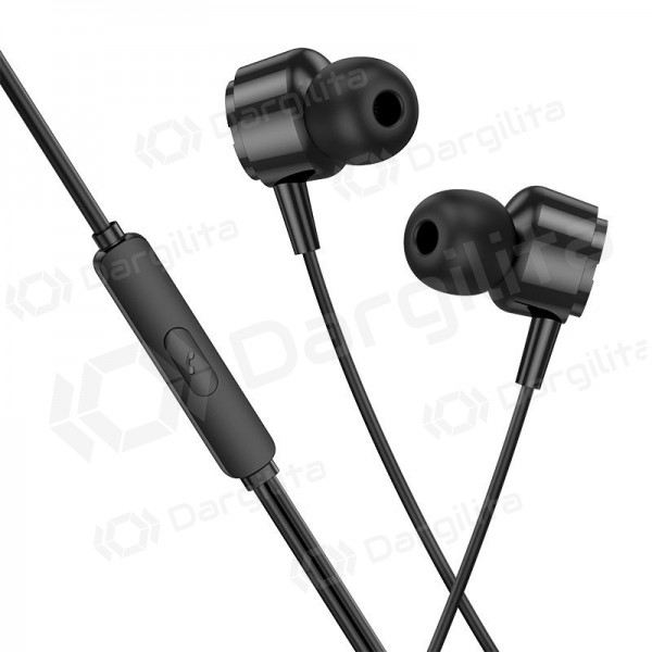 Ausinės Borofone BM94 USB-C Ausinės Borofone BM94 USB-C