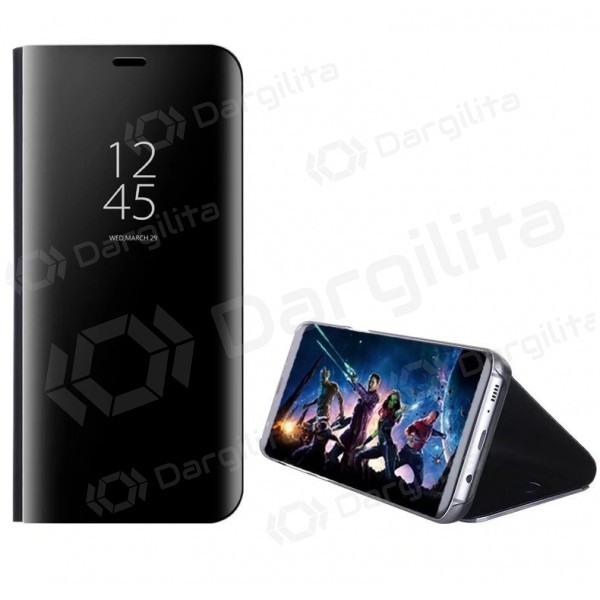 Samsung J415 Galaxy J4 Plus 2018 dėklas 