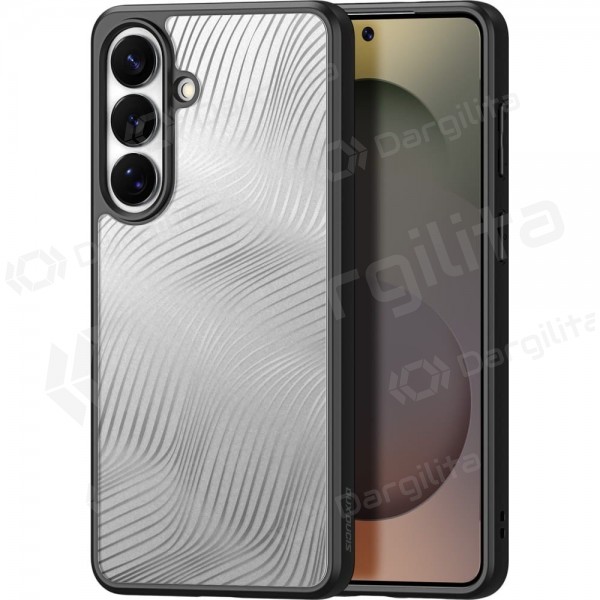 Samsung Galaxy S26+ dėklas "Dux Ducis Aimo"