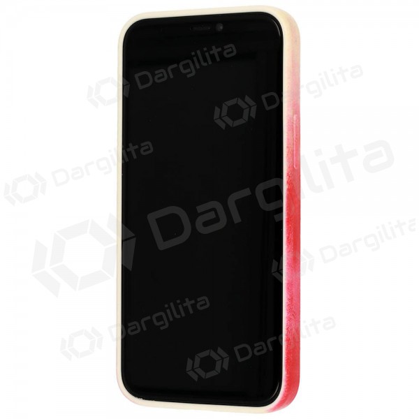 Apple iPhone 7 / 8 / SE 2020 dėklas 