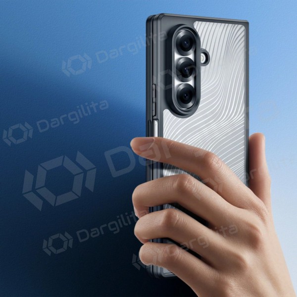 Samsung F966 Galaxy Z Fold7 dėklas "Dux Ducis Aimo"