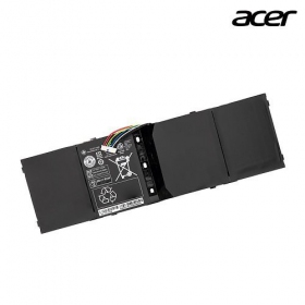 ACER AP13B3K nešiojamo kompiuterio baterija - PREMIUM