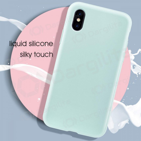 Apple iPhone 11 Pro Max dėklas 