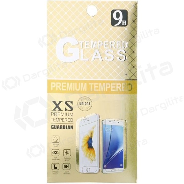 Huawei Y6 2019 LCD apsauginis stikliukas "Unipha"