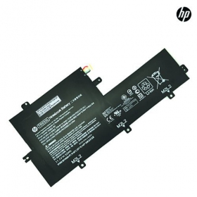 HP TR03XL nešiojamo kompiuterio baterija - PREMIUM