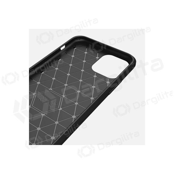 Samsung G990 Galaxy S21 FE 5G dėklas 