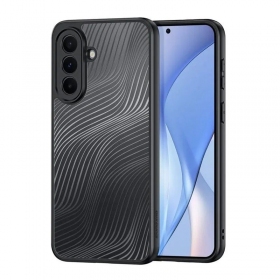 Samsung Galaxy A37 dėklas "Dux Ducis Aimo"
