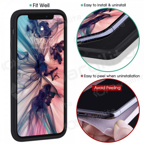 Apple iPhone 11 Pro dėklas 