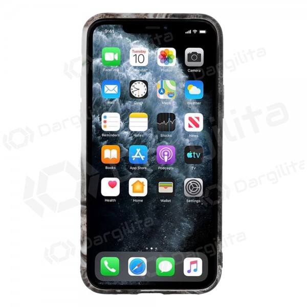 Apple iPhone 7 / 8 / SE 2020 dėklas 
