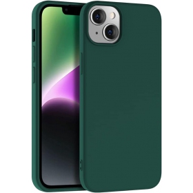 Apple iPhone 12 Pro Max dėklas "X-Level Dynamic"