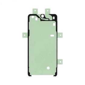 Samsung Galaxy S23 ekrano lipdukas