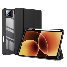 Xiaomi Pad 7, Pad 7 Pro, 8 dėklas "Dux Ducis Toby"
