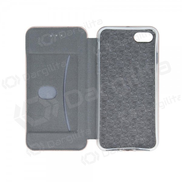 Samsung G770 Galaxy S10 Lite / A91 dėklas Samsung G770 Galaxy S10 Lite / A91 dėklas