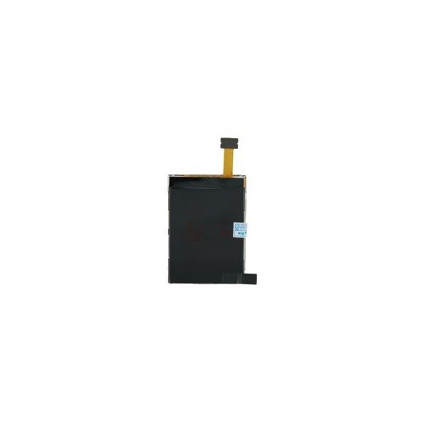 Nokia 6300 / 6120 / 8600 / 7500 / 5320 / 6555big / E90small / 3600s / 7610S ekranas HQ