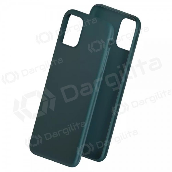 Apple iPhone 14 Pro Max dėklas 