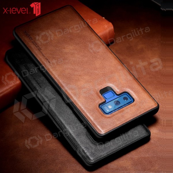 Samsung G973 Galaxy S10 dėklas 