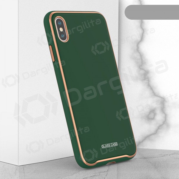 Apple iPhone XR dėklas 