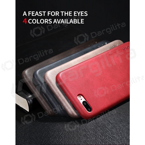 Samsung J730 Galaxy J7 2017 dėklas 