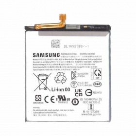 Samsung Galaxy S23 FE baterija, akumuliatorius (originalus)