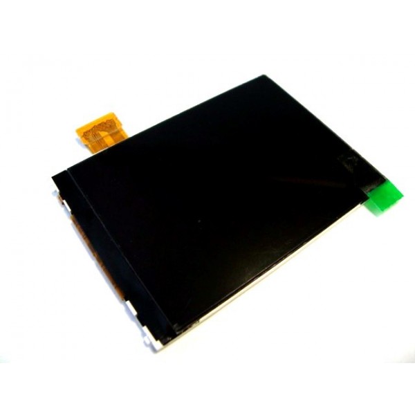 Samsung s5250 Wave LCD ekranas