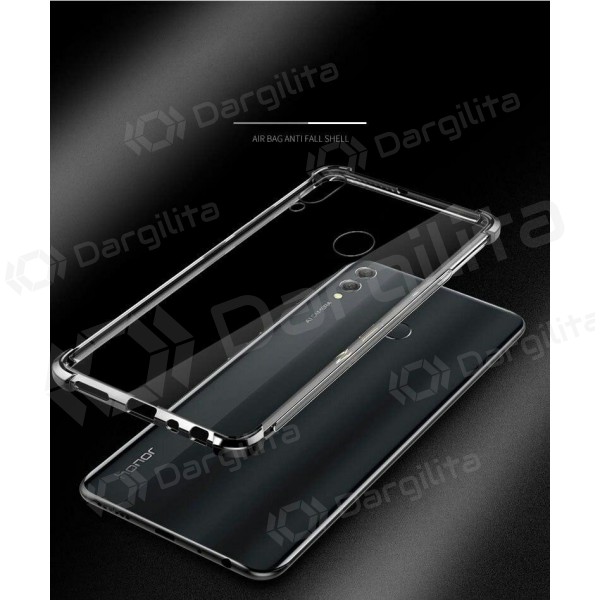 Huawei Y6P dėklas 