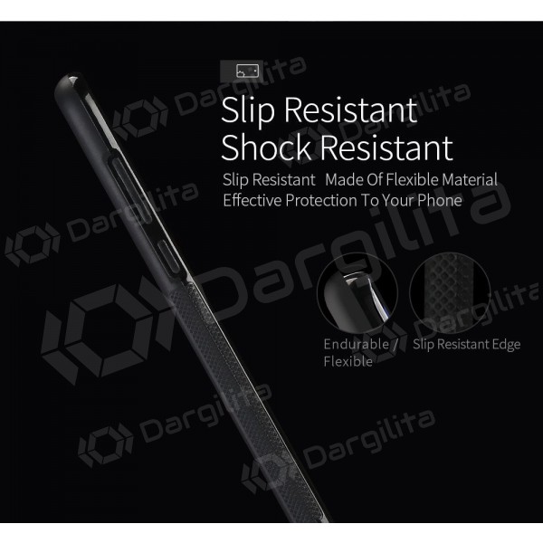 Apple iPhone 12 / 12 Pro dėklas 