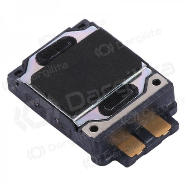 Samsung G950 S8 / G955 S8 Plus / N950 Note 8 / A750 A7 2018 / A530 A8 2018 / A920 A9 2018 viršutinis garsiakalbis (service pack) (originalus) Samsung G950 S8 / G955 S8 Plus / N950 Note 8 / A750 A7 2018 / A530 A8 2018 / A920 A9 2018 viršutinis garsiakalbis (service pack) (originalus)