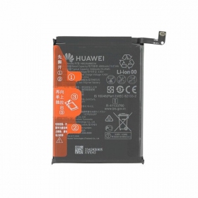 Huawei Y6p baterija, akumuliatorius (originalus)