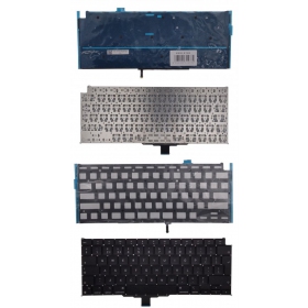 APPLE A2337, UK klaviatūra