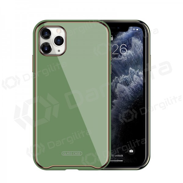 Apple iPhone 7 / 8 / SE 2020 dėklas 