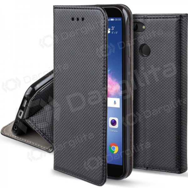 Huawei P30 dėklas Huawei P30 dėklas