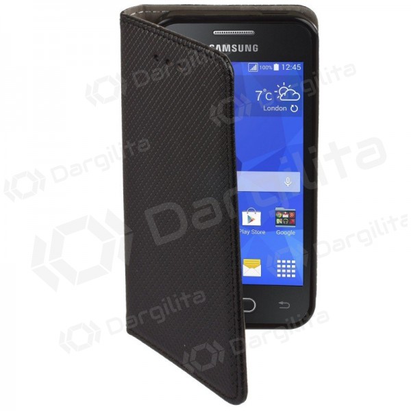 Nokia 5.1 5 2018 dėklas 