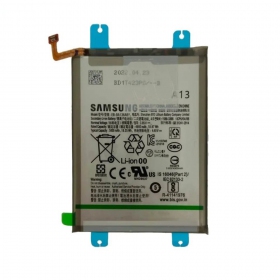 Samsung Galaxy A13 5G baterija, akumuliatorius (originalus)