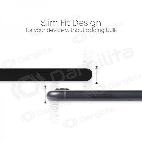 Huawei P30 Lite dėklas Mercury Goospery 