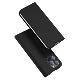 Xiaomi Redmi Note 12S dėklas "Dux Ducis Skin Pro" (auksinis)