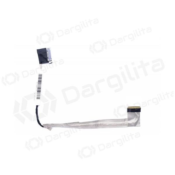 Ekrano kabelis LENOVO Z470, Z475