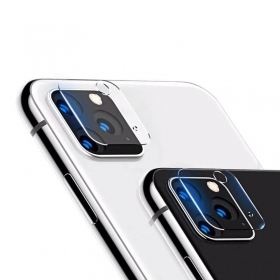 Samsung Galaxy A34 apsauginis grūdintas stiklas kamerai
