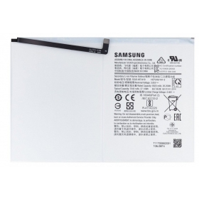 Samsung Galaxy Tab A7 10.4 baterija, akumuliatorius (originalus)