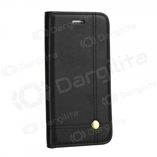 Samsung A920 Galaxy A9 2018 dėklas 