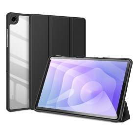 Samsung Galaxy Tab A9 Plus 11.0, A11 Plus 11.0 dėklas "Dux Ducis Toby"