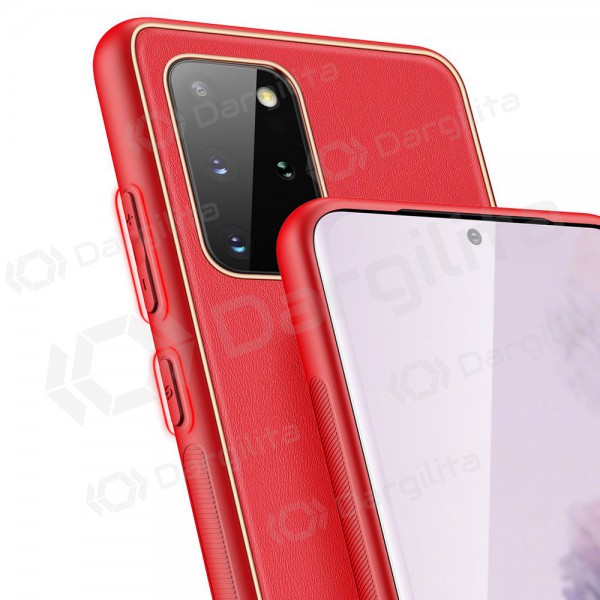 Apple iPhone 11 Pro dėklas 